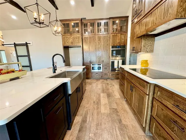 $549,000 | 108 Kleingrass Road, Abilene, TX 79606