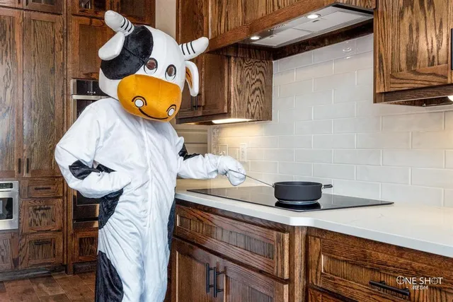 $549,000 | 108 Kleingrass Road, Abilene, TX 79606