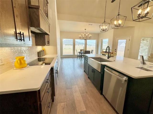 $549,000 | 108 Kleingrass Road, Abilene, TX 79606