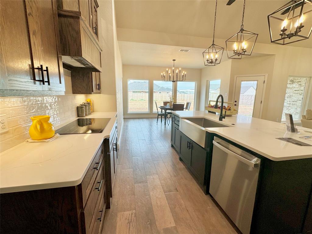 108 Kleingrass Road Abilene, TX 79606 - Photo 13 of 32