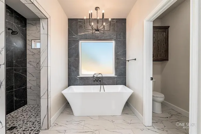 $549,000 | 108 Kleingrass Road, Abilene, TX 79606