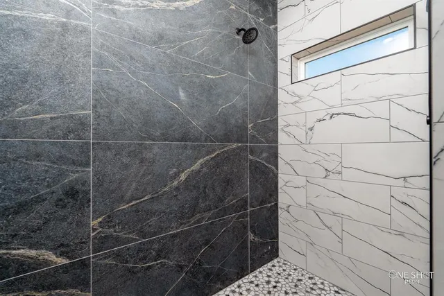 $549,000 | 108 Kleingrass Road, Abilene, TX 79606