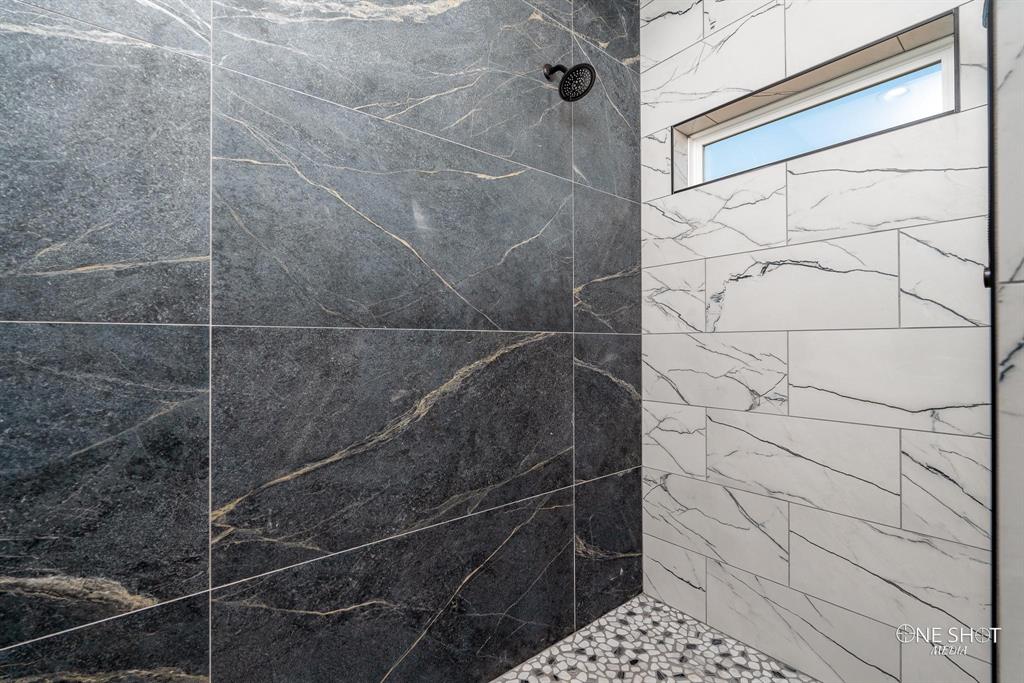 108 Kleingrass Road Abilene, TX 79606 - Photo 20 of 32