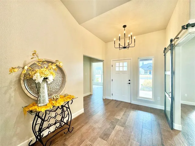 $549,000 | 108 Kleingrass Road, Abilene, TX 79606