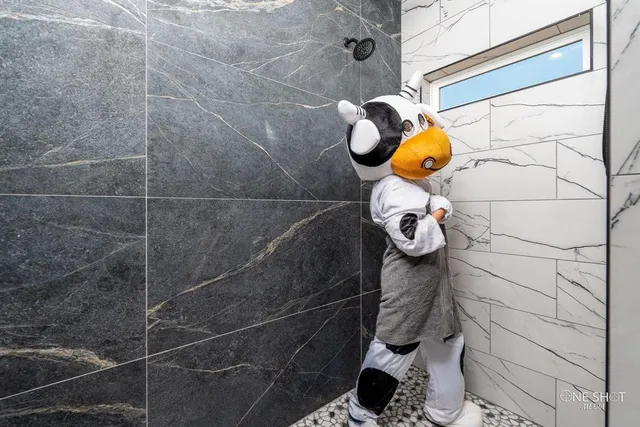 $549,000 | 108 Kleingrass Road, Abilene, TX 79606