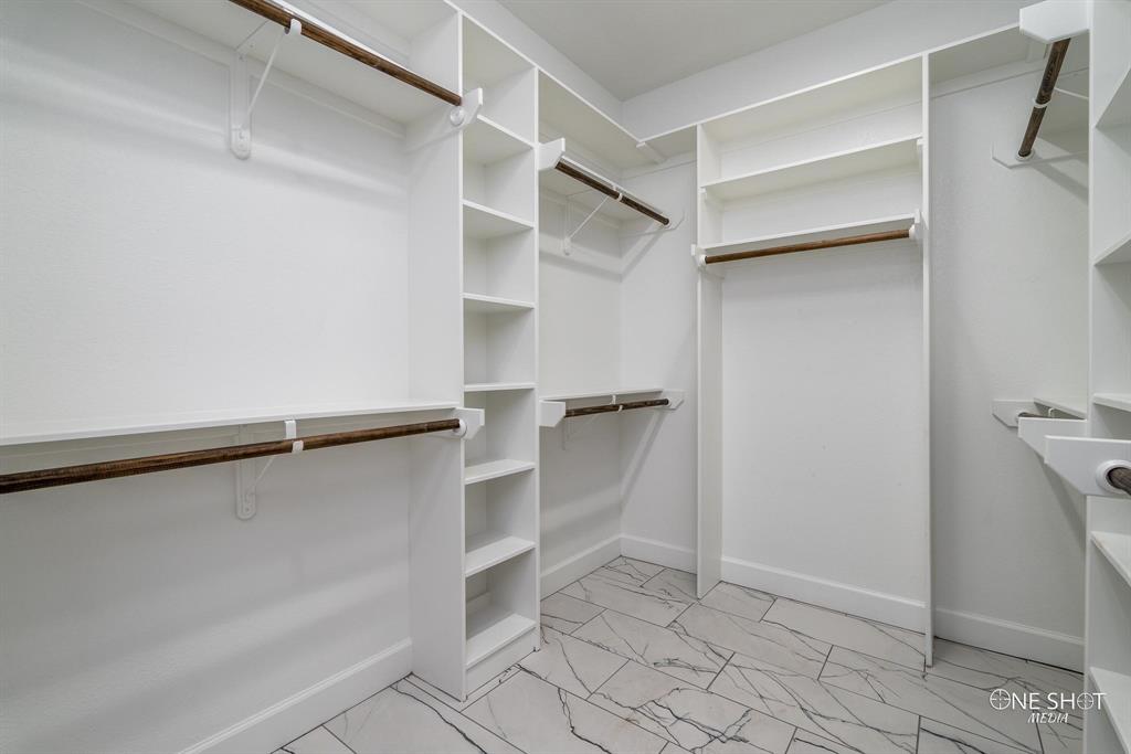 108 Kleingrass Road Abilene, TX 79606 - Photo 22 of 32