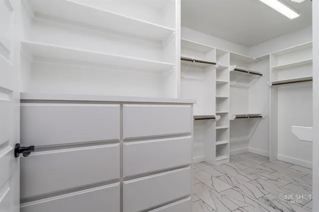 $549,000 | 108 Kleingrass Road, Abilene, TX 79606