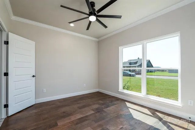 $549,000 | 108 Kleingrass Road, Abilene, TX 79606