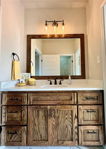 $549,000 | 108 Kleingrass Road, Abilene, TX 79606