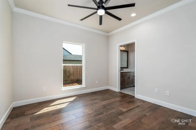 $549,000 | 108 Kleingrass Road, Abilene, TX 79606