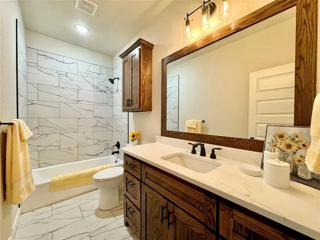 $549,000 | 108 Kleingrass Road, Abilene, TX 79606