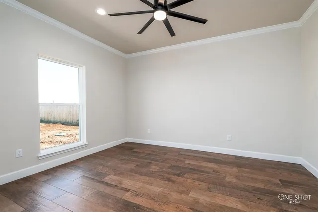 $549,000 | 108 Kleingrass Road, Abilene, TX 79606