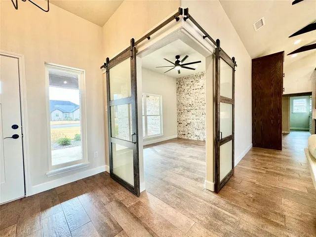 $549,000 | 108 Kleingrass Road, Abilene, TX 79606