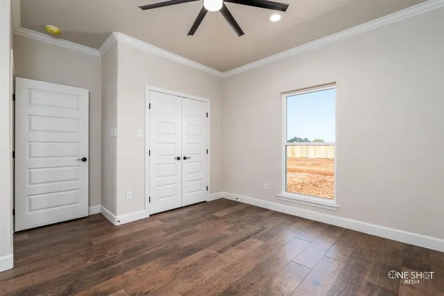 $549,000 | 108 Kleingrass Road, Abilene, TX 79606