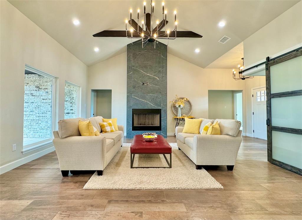 108 Kleingrass Road Abilene, TX 79606 - Photo 32 of 32