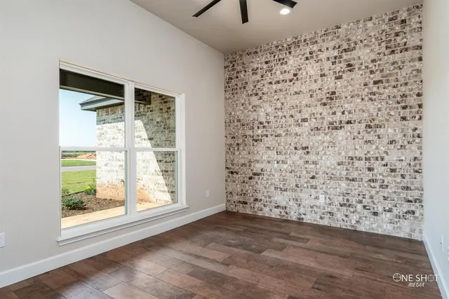 $549,000 | 108 Kleingrass Road, Abilene, TX 79606