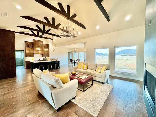 $549,000 | 108 Kleingrass Road, Abilene, TX 79606