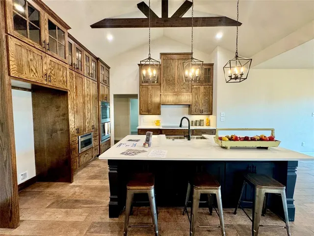 $549,000 | 108 Kleingrass Road, Abilene, TX 79606