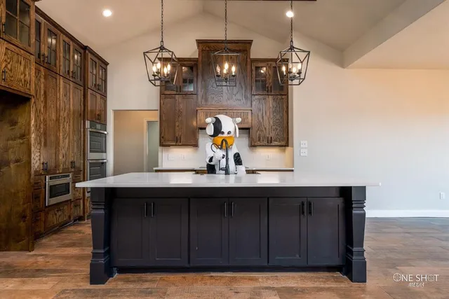 $549,000 | 108 Kleingrass Road, Abilene, TX 79606