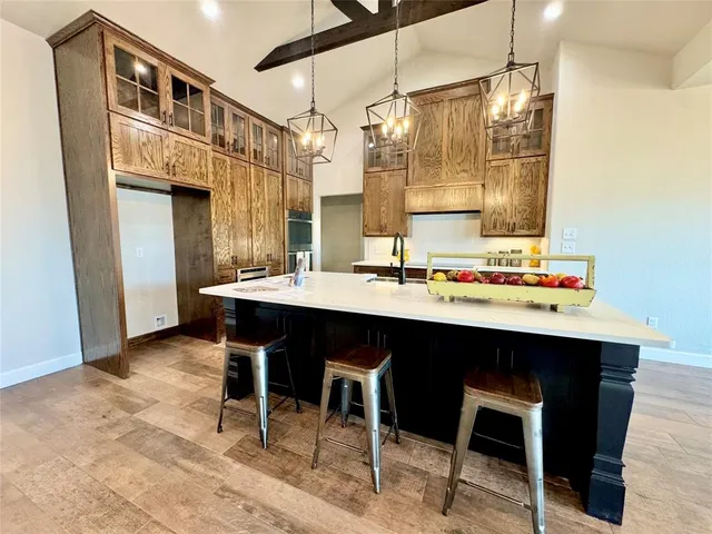 $549,000 | 108 Kleingrass Road, Abilene, TX 79606