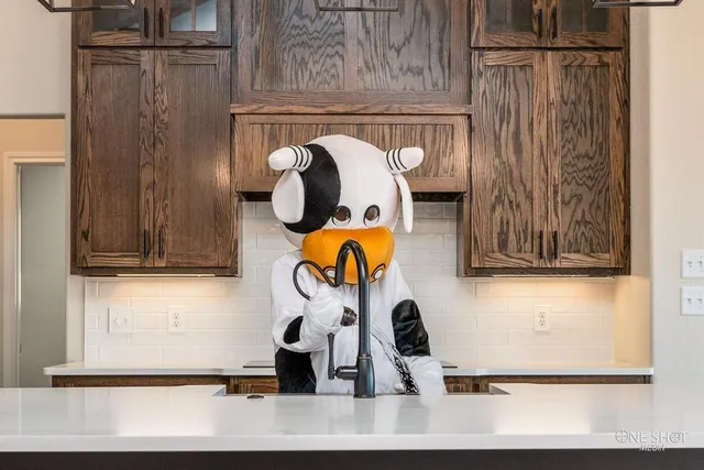 $549,000 | 108 Kleingrass Road, Abilene, TX 79606