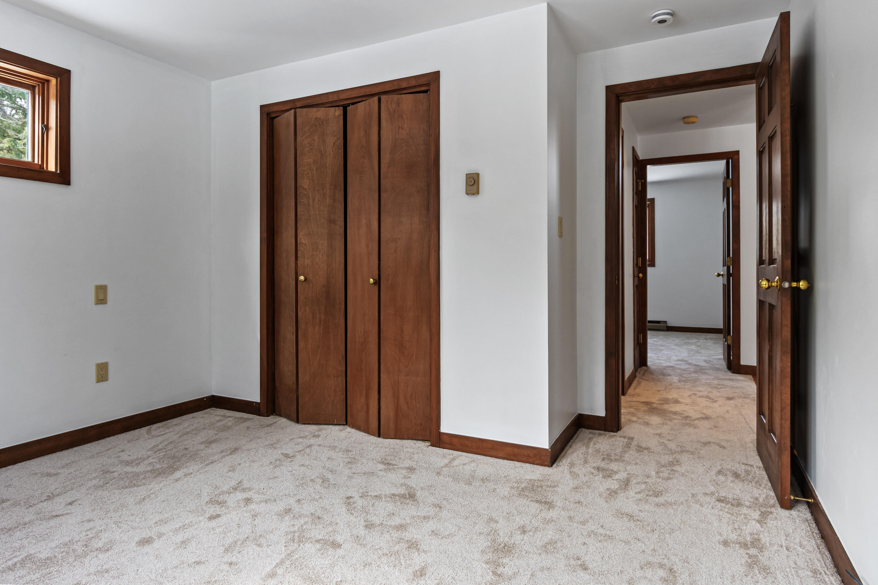 177 Bluff Road, Unit 20 Yarmouth, ME 04096 - Photo 37 of 62 20260309KJ-71028