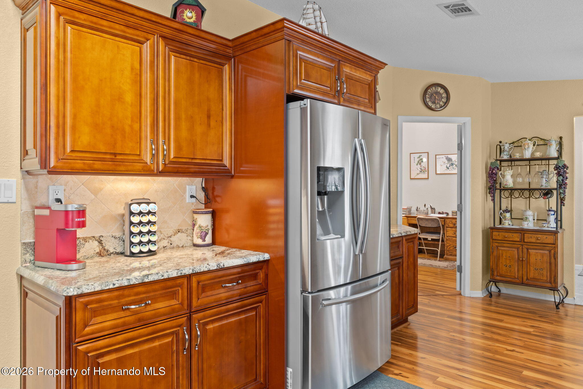 7340 Devine Avenue Brooksville, FL 34613 - Photo 14 of 56 14-web-or-mls-M6600287
