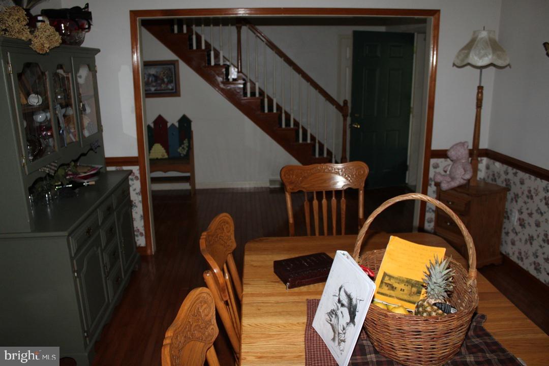 589 Springville Road New Holland, PA 17557 - Photo 5 of 11