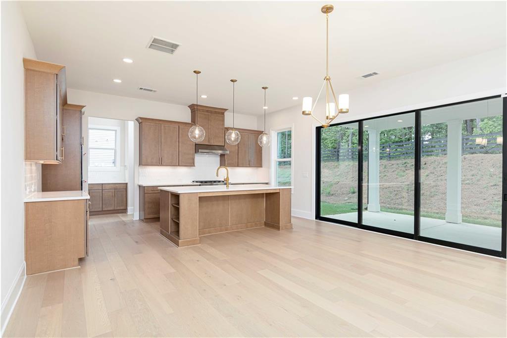2040 Freestone Way Marietta, GA 30064 - Photo 10 of 41