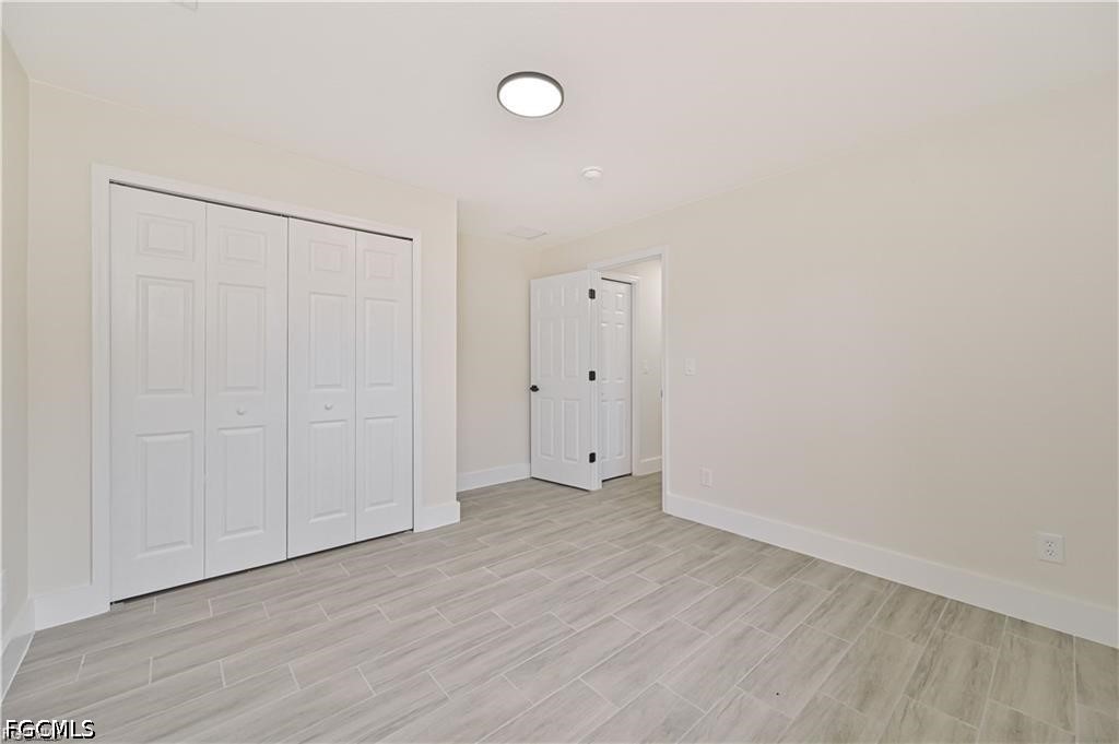 4733 28th Street Southwest Lehigh Acres, FL 33973 - Photo 15 of 21 Gallery Image 15