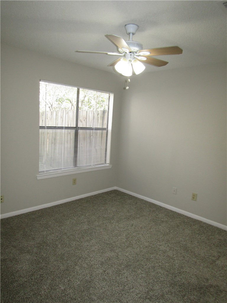 8908 Schick Road, Unit D Austin, TX 78729 - Photo 1 of 1