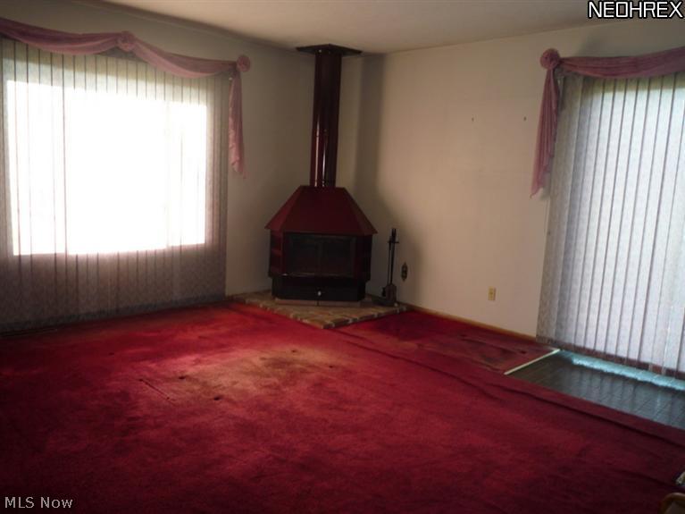 5882 Randy Road Bedford Heights, OH 44146 - Photo 3 of 10