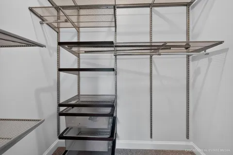4711 North Malden Street, Unit 2S, Chicago, IL 60640