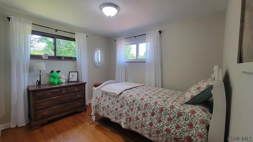 184 Frye Farm Road Greensburg, PA 15601 - Photo 32 of 57 Gallery Image 32