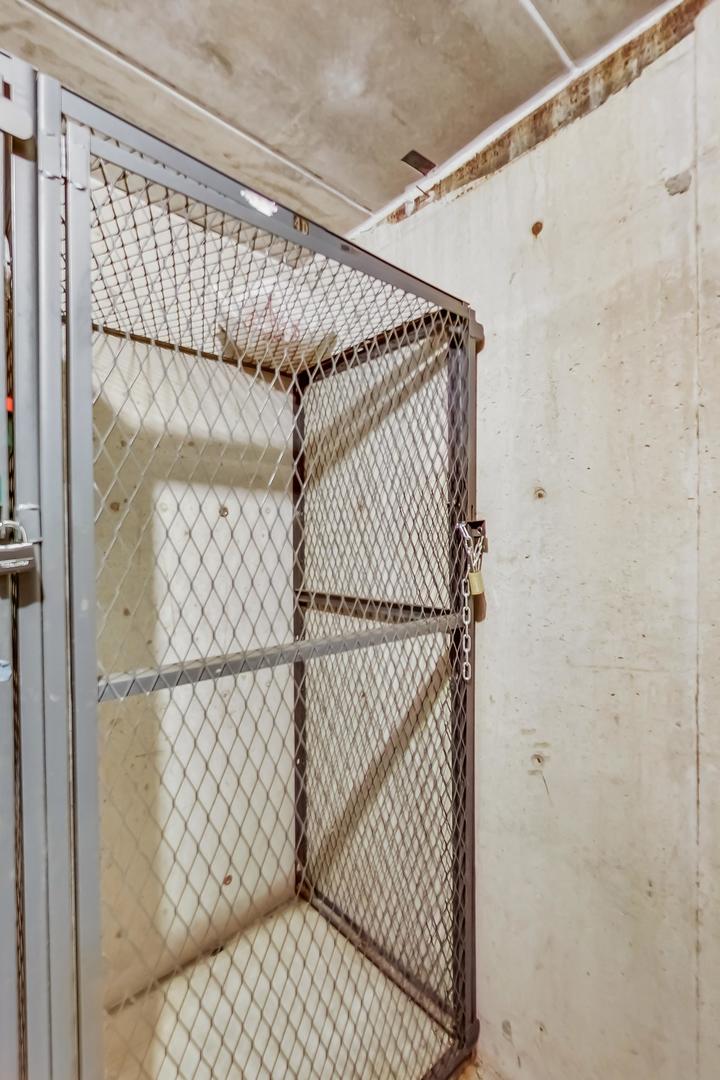 7326 40th Street, Unit 4D Lyons, IL 60534 - Photo 22 of 22