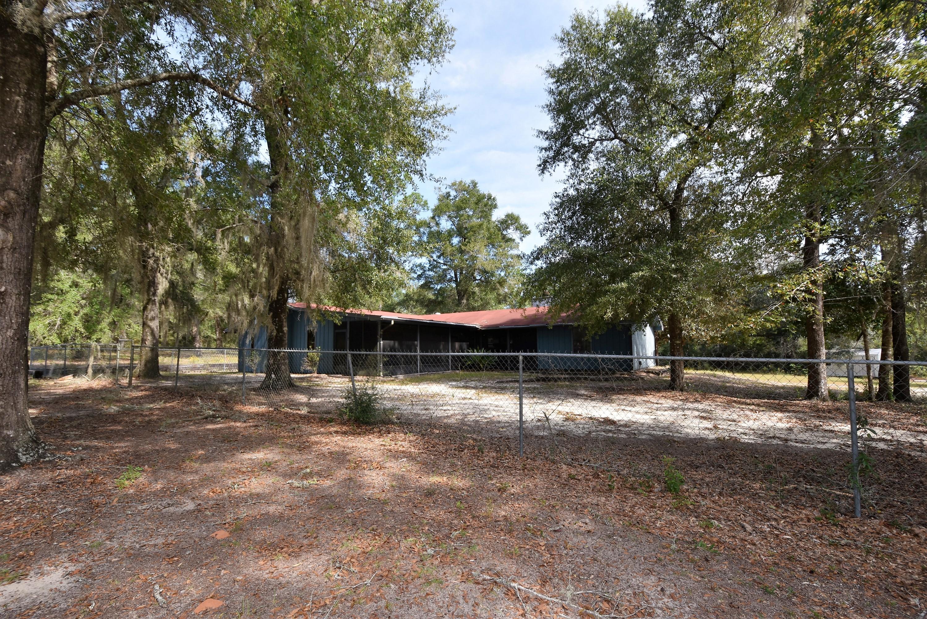 4418 Wilkerson Bluff Road Holt, FL 32564 - Photo 1 of 28 4418 Wilkerson Bluff Road 01