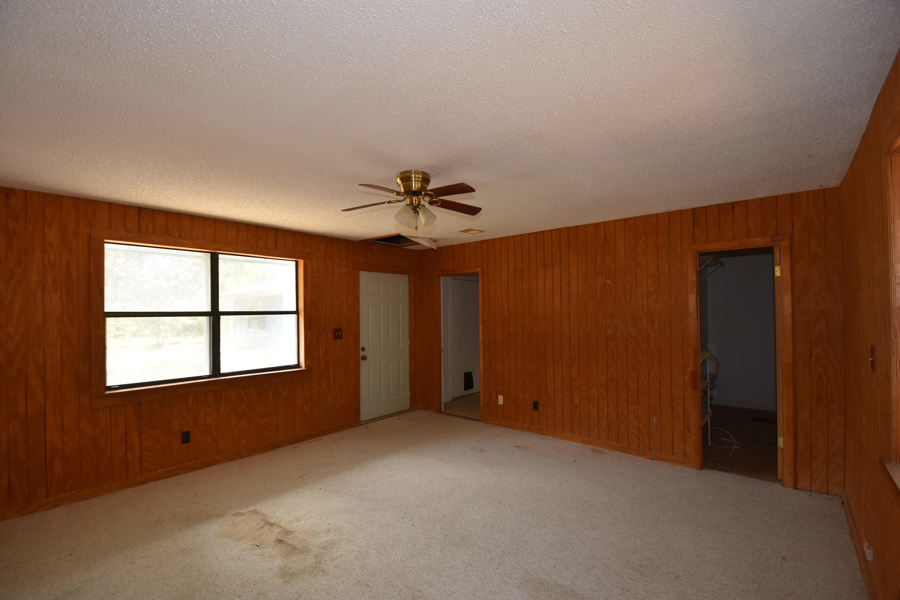 4418 Wilkerson Bluff Road Holt, FL 32564 - Photo 17 of 28 4418 Wilkerson Bluff Road 17