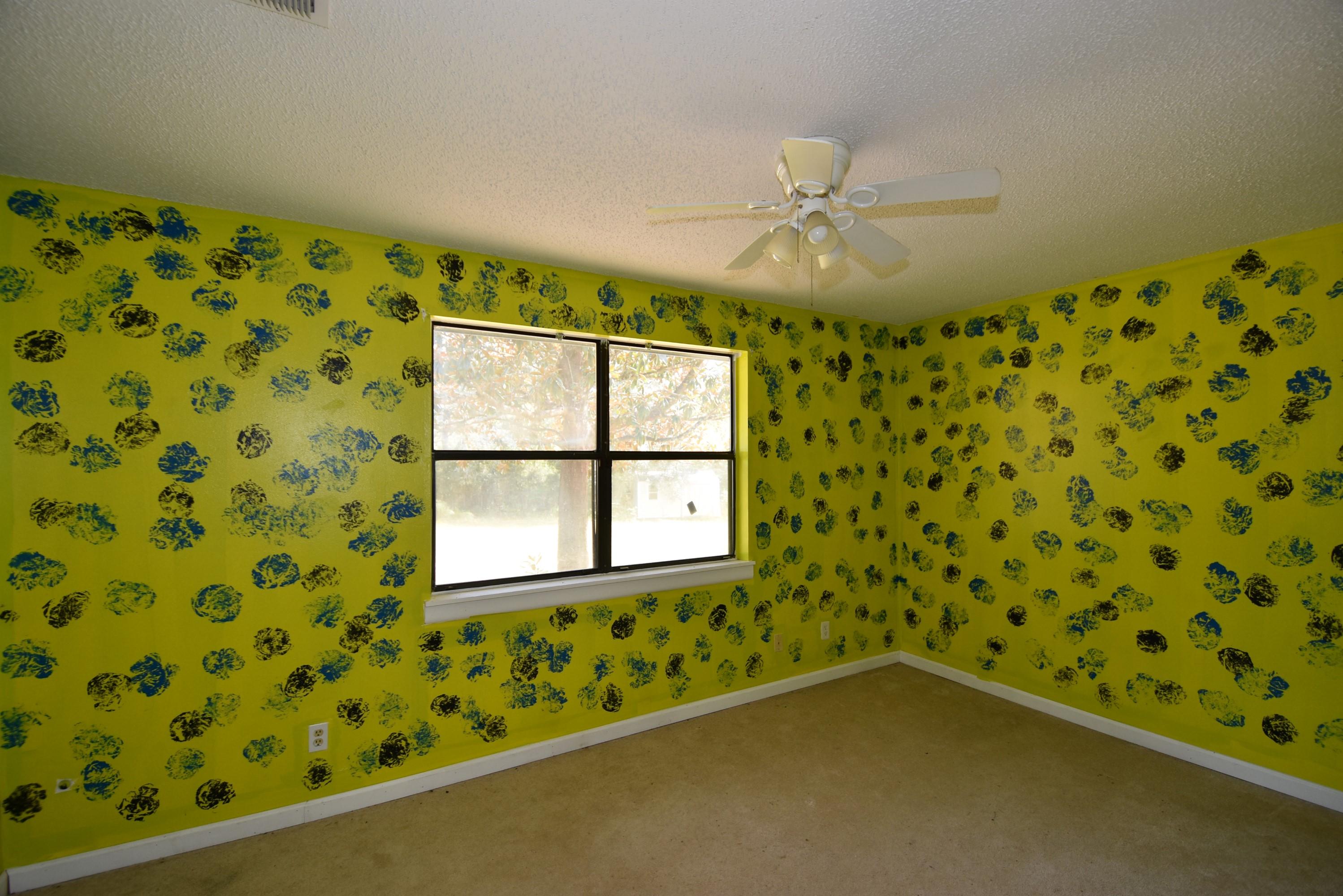 4418 Wilkerson Bluff Road Holt, FL 32564 - Photo 19 of 28 4418 Wilkerson Bluff Road 19 Bedroom 3