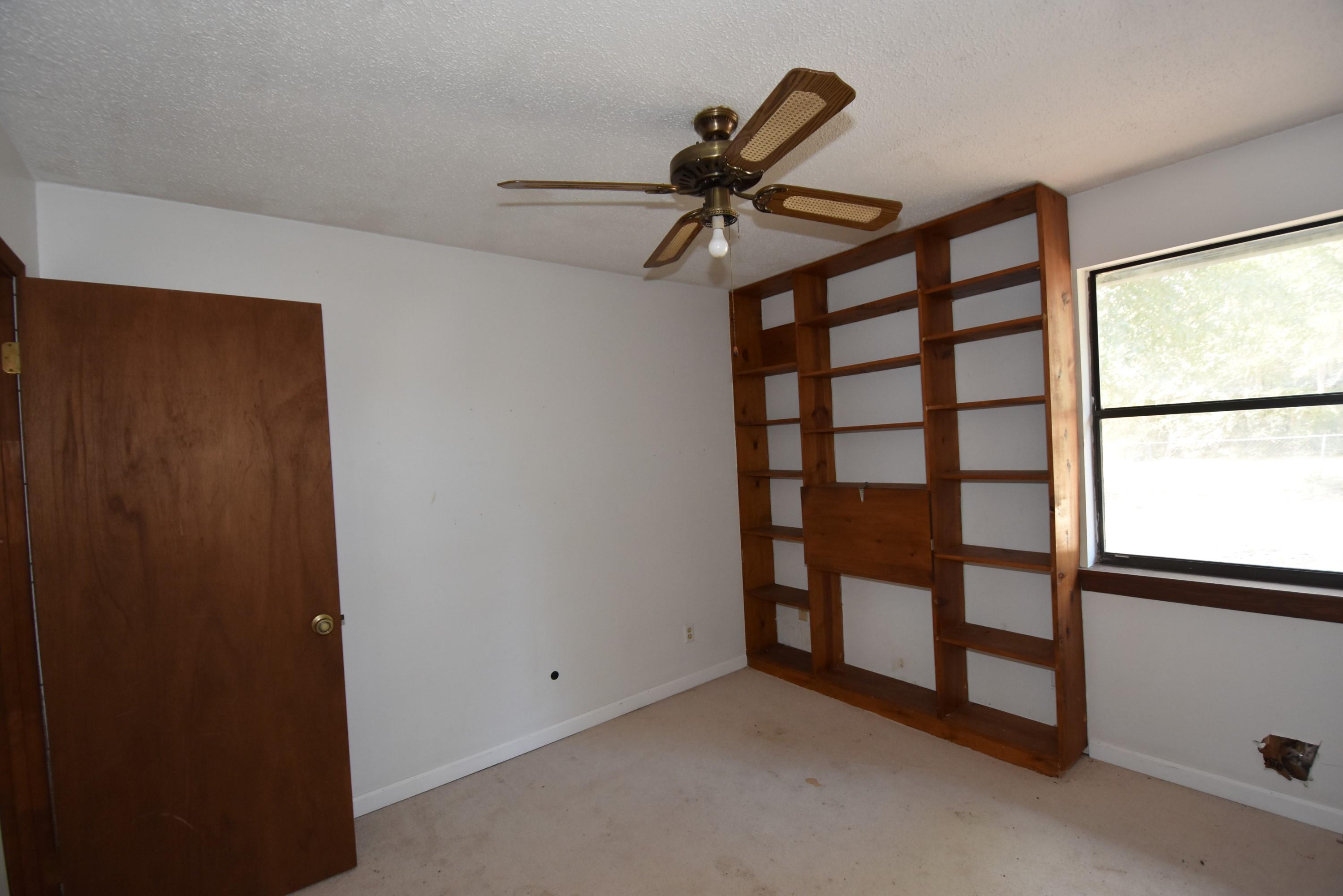 4418 Wilkerson Bluff Road Holt, FL 32564 - Photo 20 of 28 4418 Wilkerson Bluff Road 20