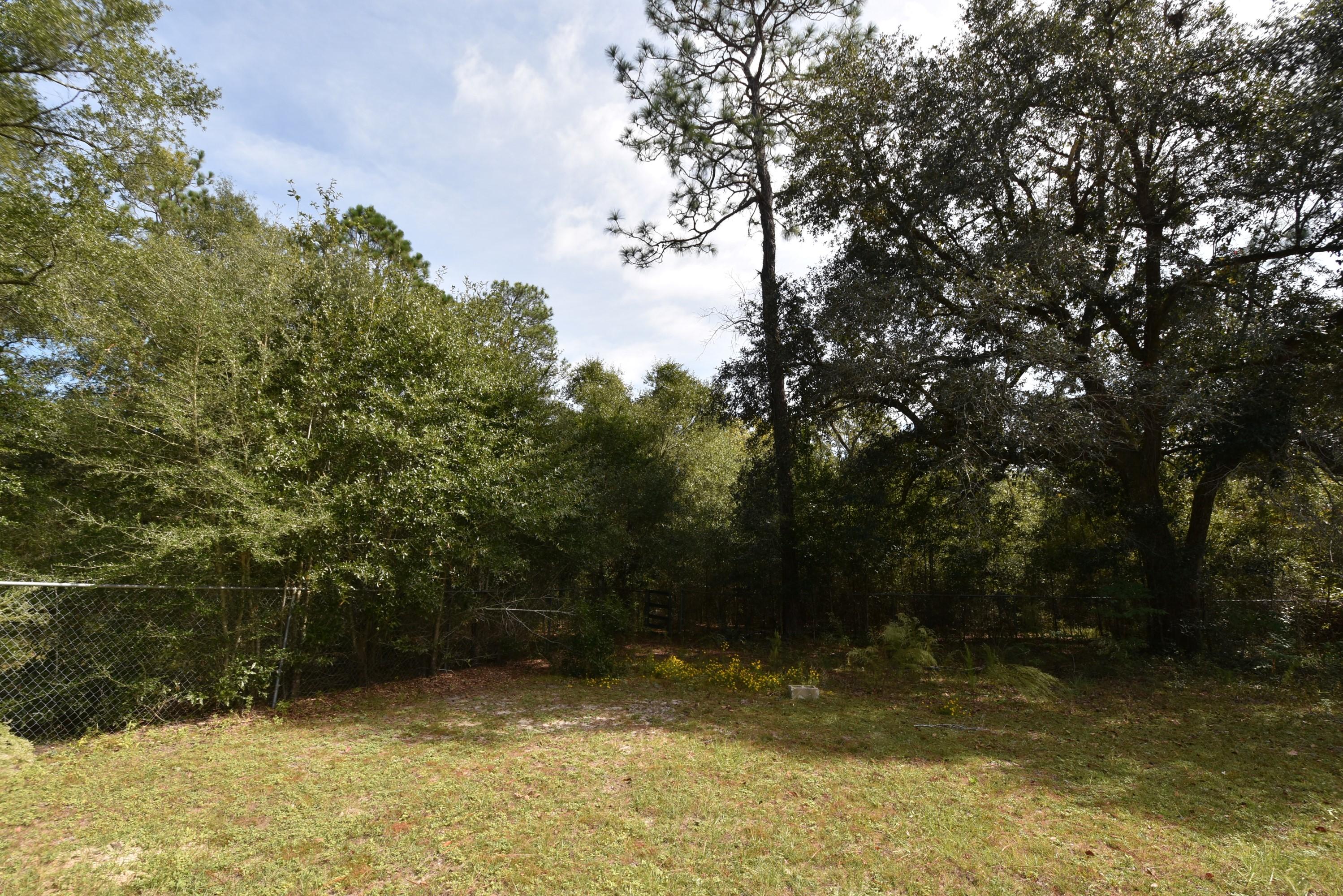 4418 Wilkerson Bluff Road Holt, FL 32564 - Photo 24 of 28 4418 Wilkerson Bluff Road 24