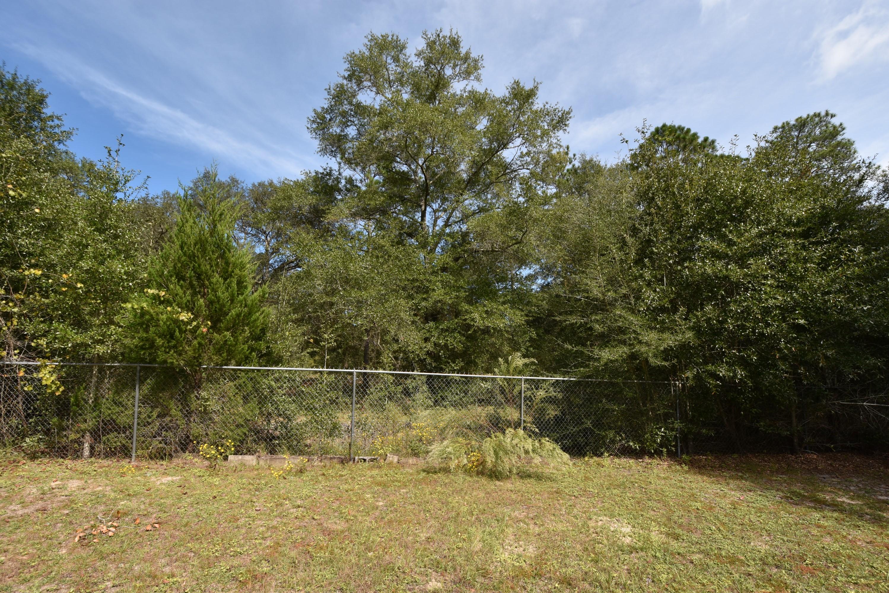 4418 Wilkerson Bluff Road Holt, FL 32564 - Photo 25 of 28 4418 Wilkerson Bluff Road 25