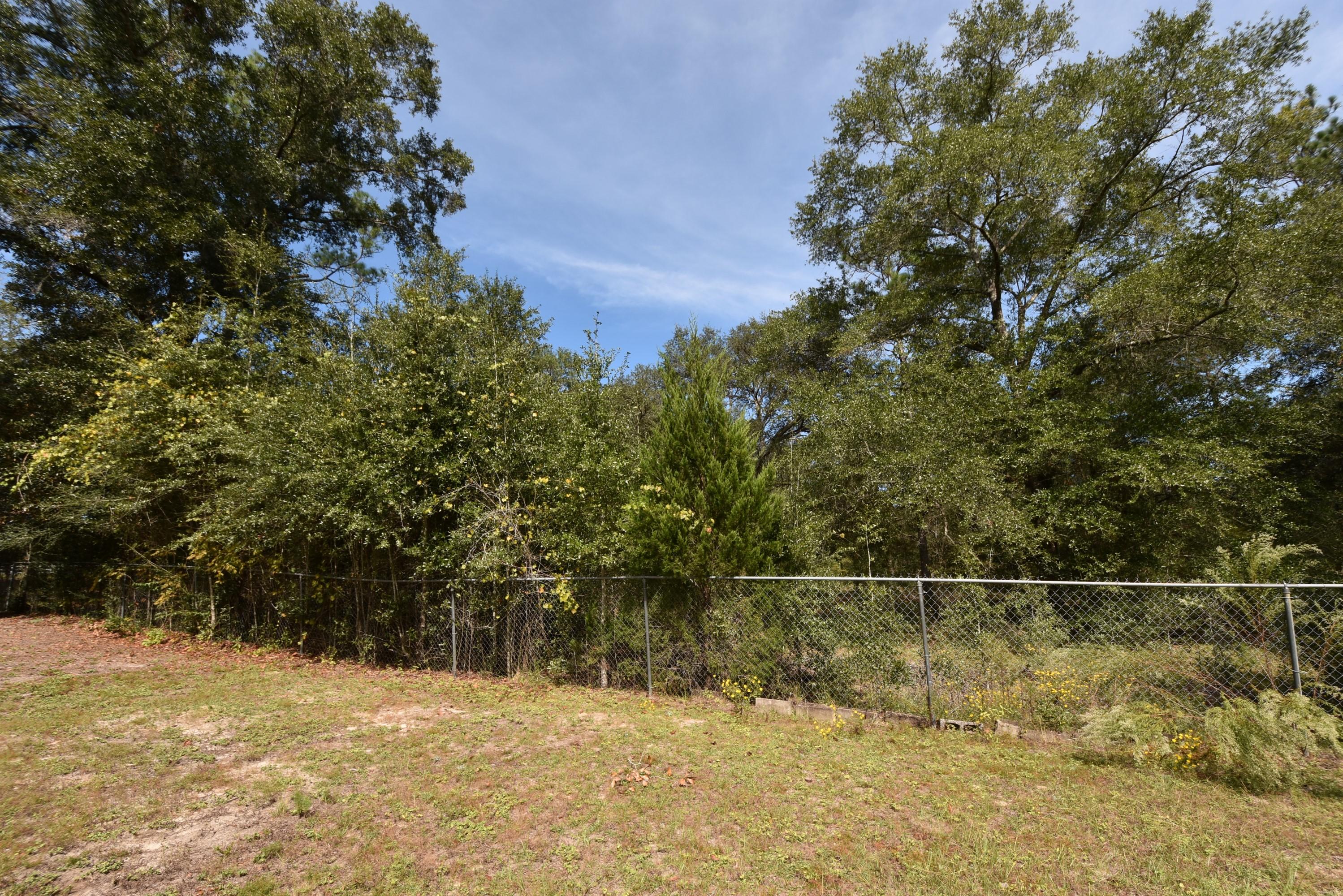 4418 Wilkerson Bluff Road Holt, FL 32564 - Photo 26 of 28 4418 Wilkerson Bluff Road 26