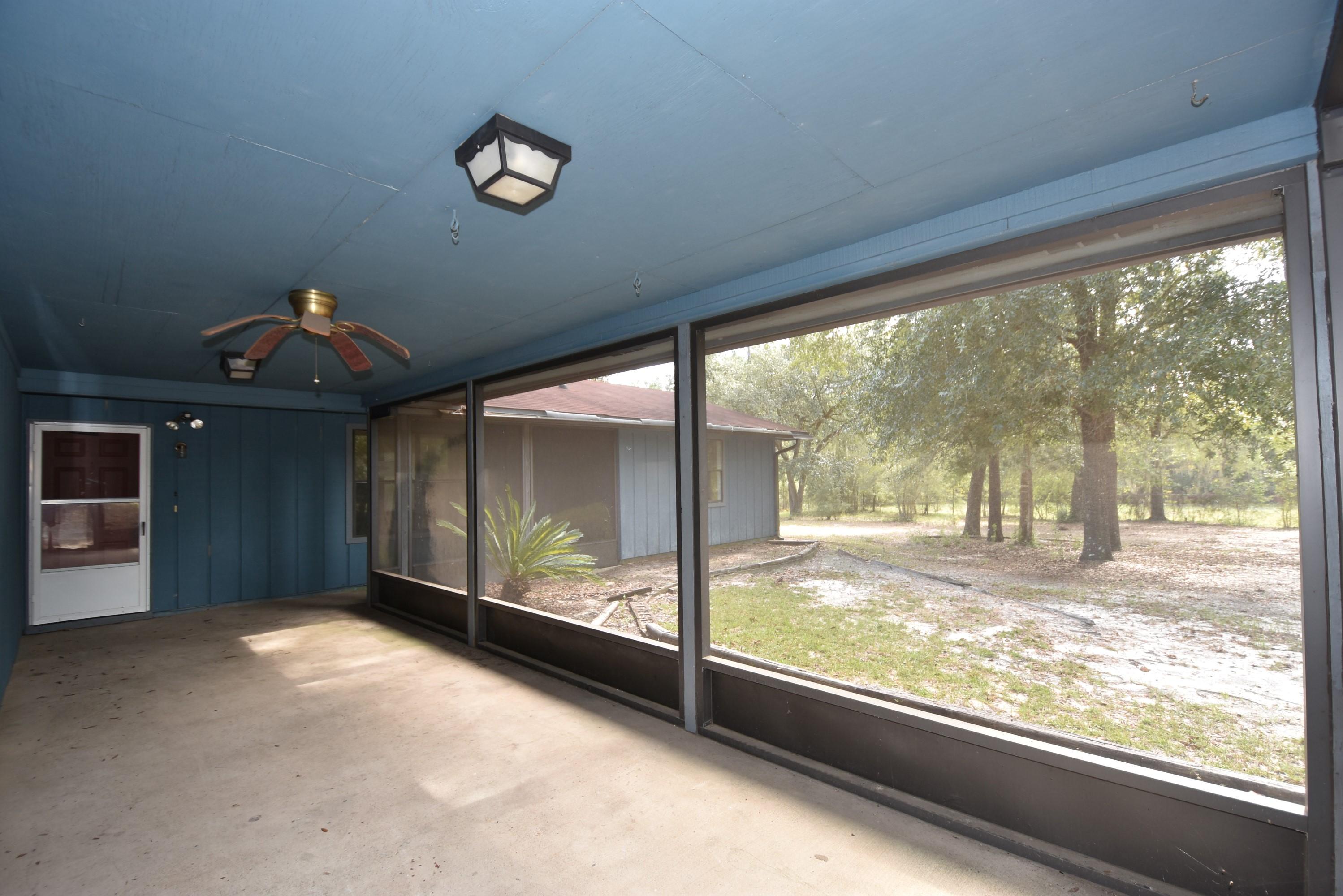 4418 Wilkerson Bluff Road Holt, FL 32564 - Photo 4 of 28 4418 Wilkerson Bluff Road 04