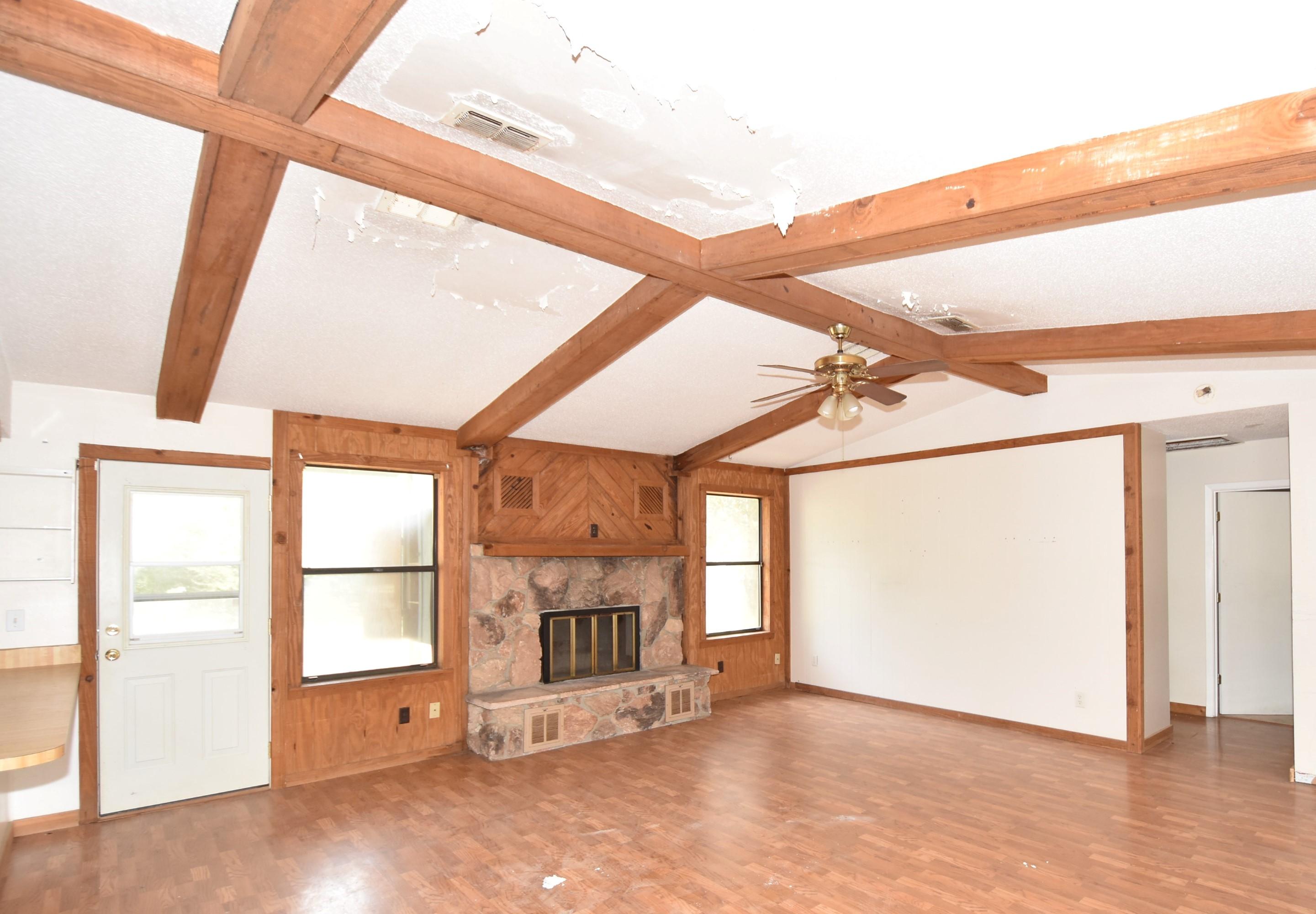 4418 Wilkerson Bluff Road Holt, FL 32564 - Photo 5 of 28 4418 Wilkerson Bluff Road 05