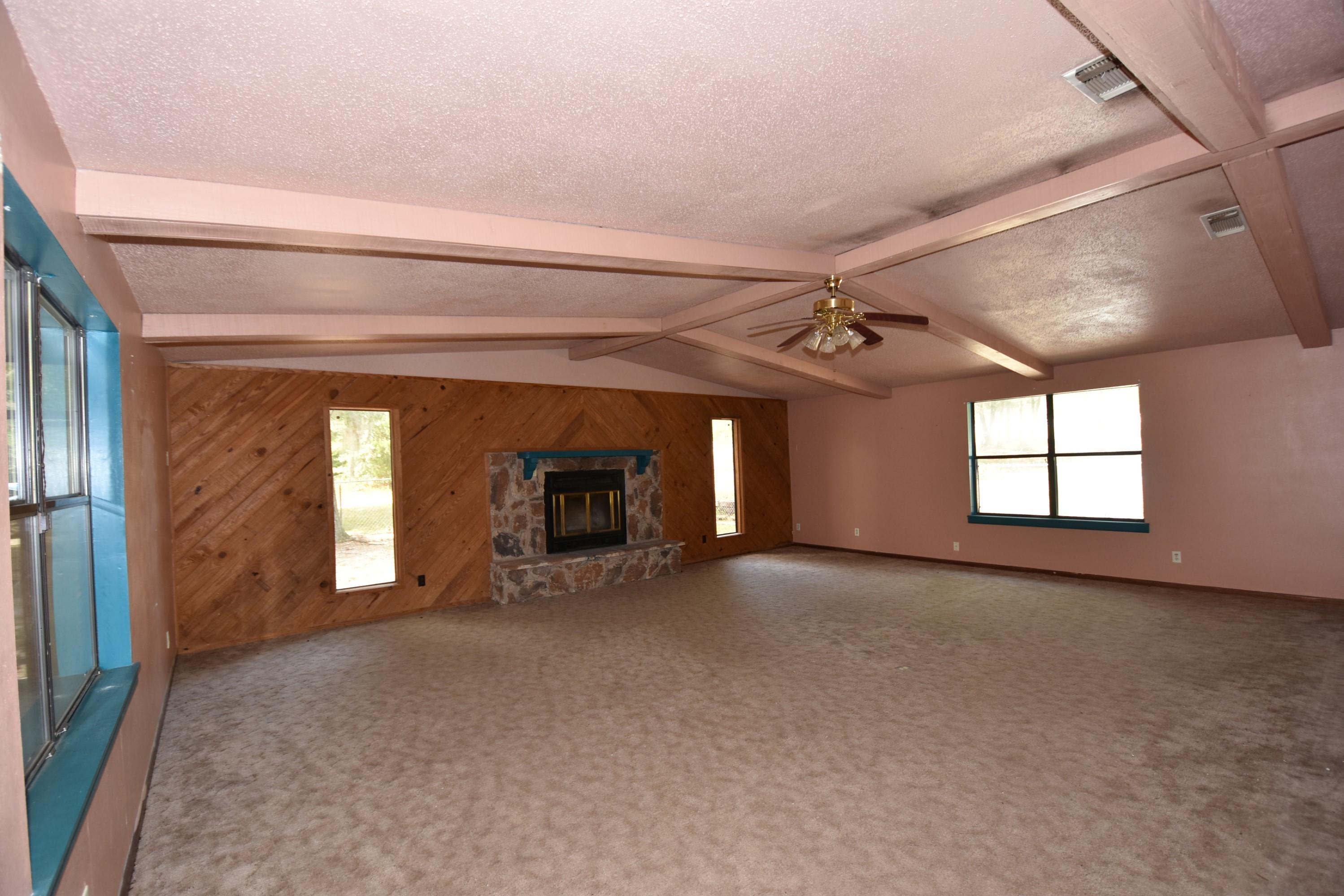 4418 Wilkerson Bluff Road Holt, FL 32564 - Photo 9 of 28 4418 Wilkerson Bluff Road 09