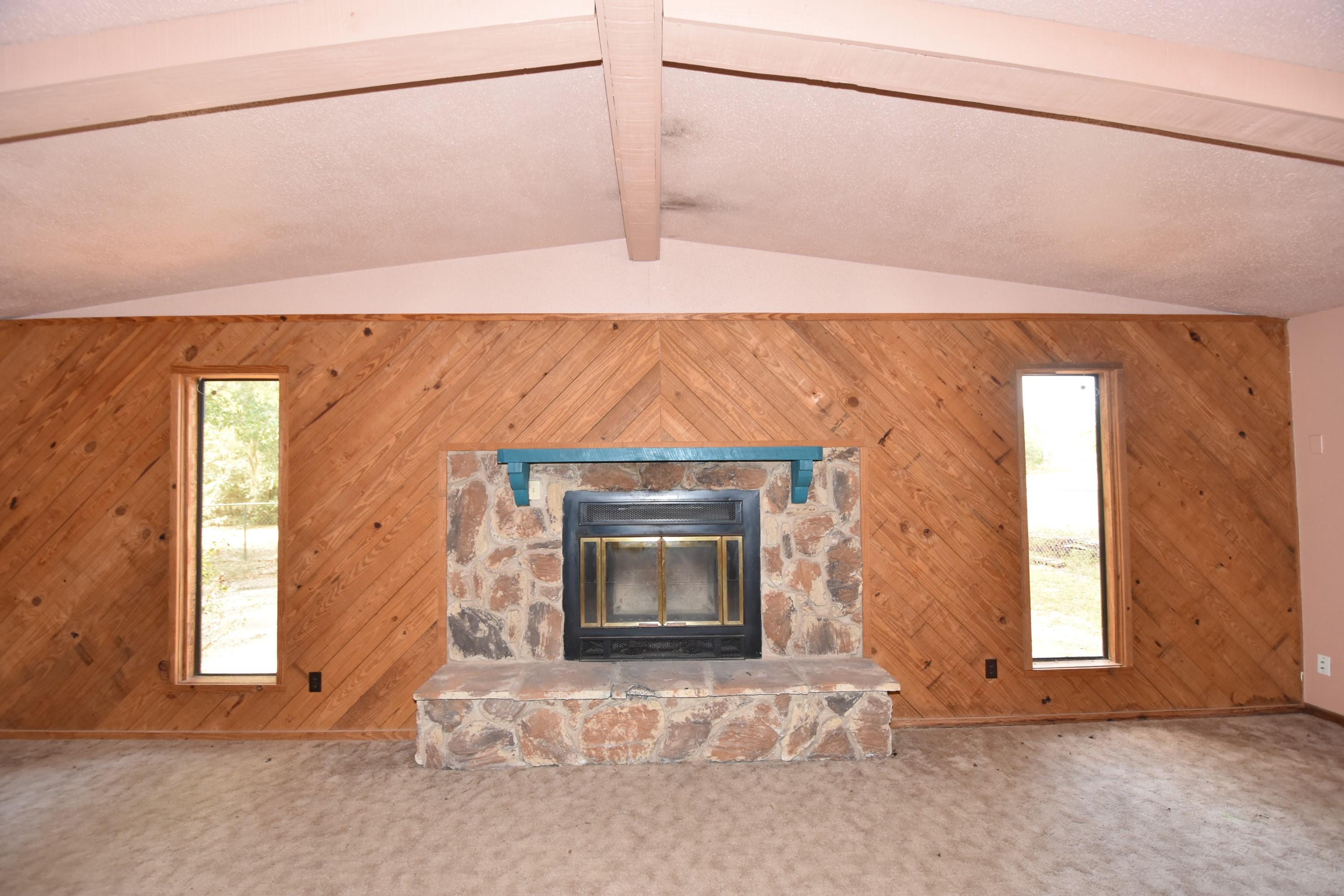 4418 Wilkerson Bluff Road Holt, FL 32564 - Photo 10 of 28 4418 Wilkerson Bluff Road 10