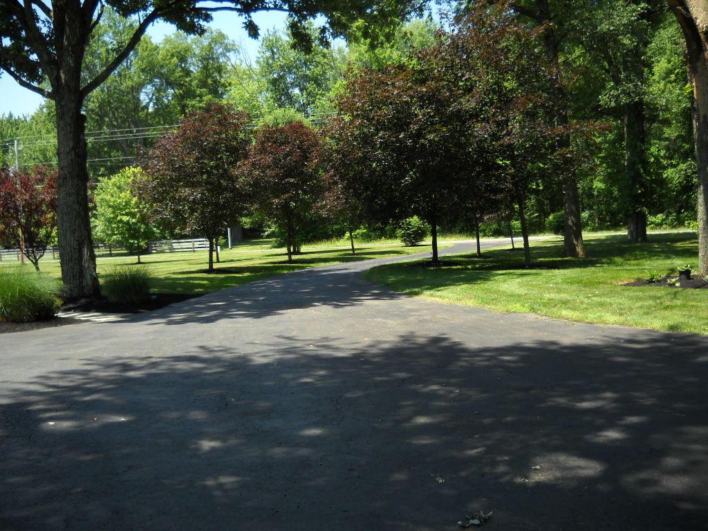 3681 Dixon Road Southwest Pataskala, OH 43062 - Photo 2 of 51