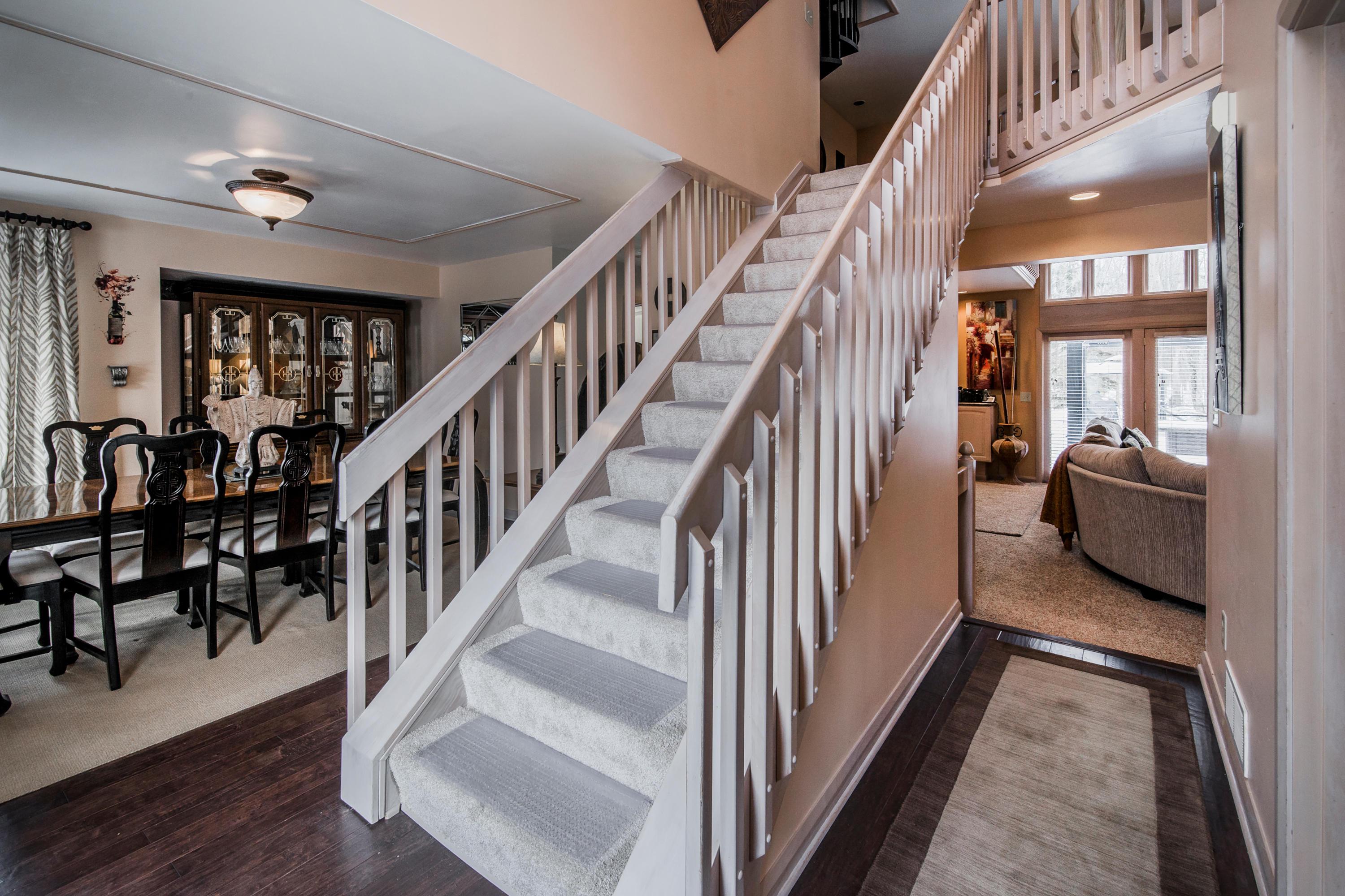 3681 Dixon Road Southwest Pataskala, OH 43062 - Photo 4 of 51