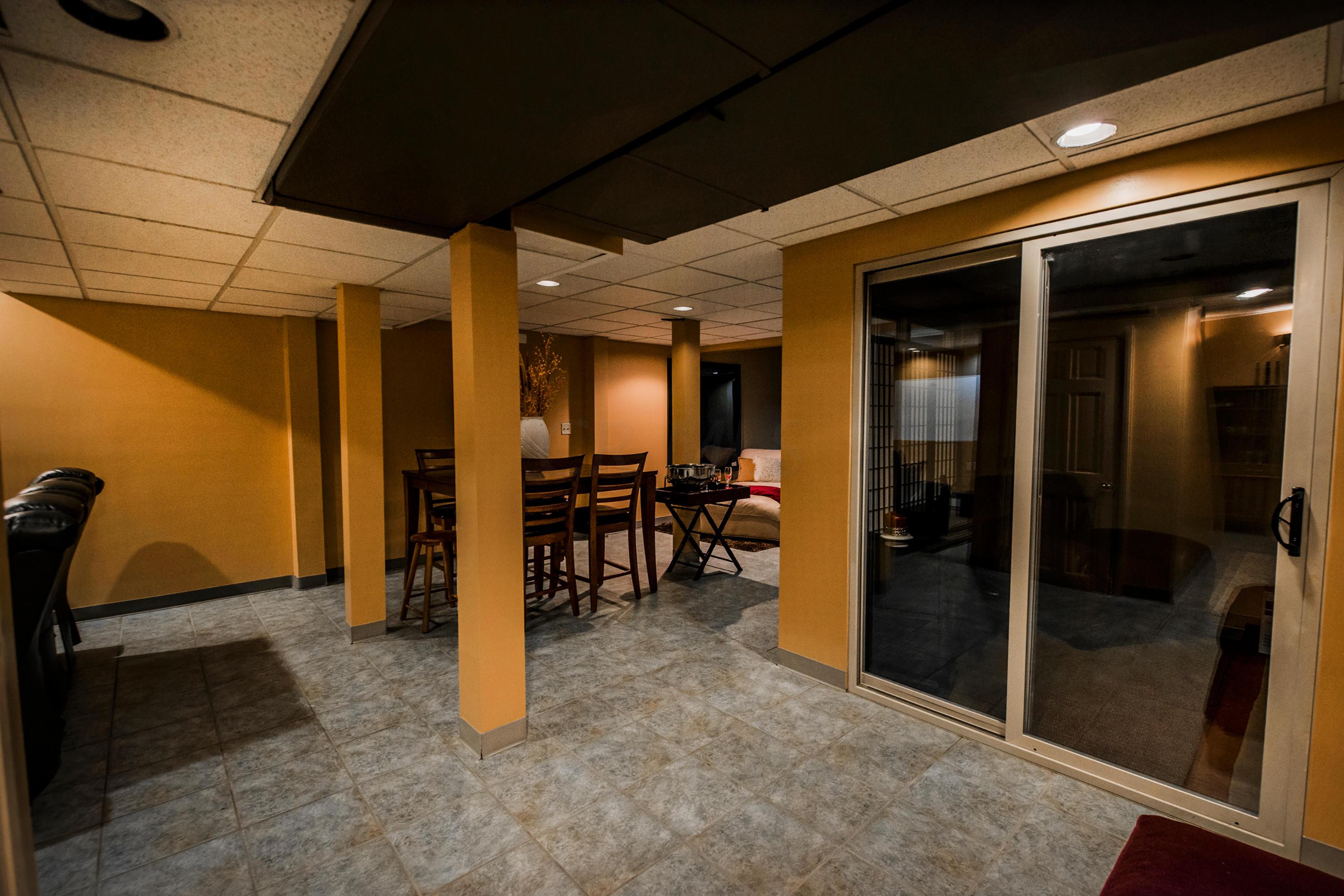 3681 Dixon Road Southwest Pataskala, OH 43062 - Photo 41 of 51