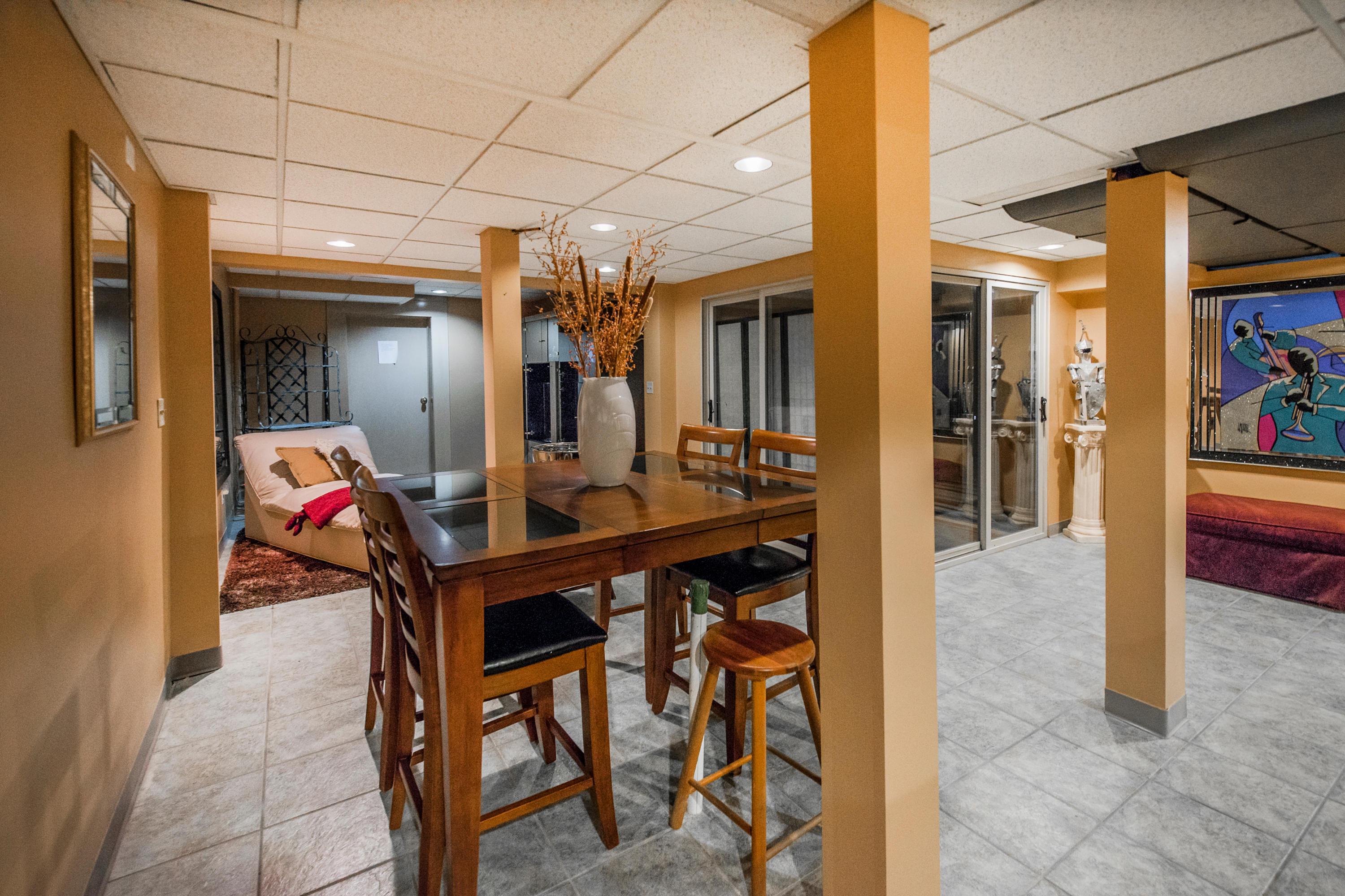 3681 Dixon Road Southwest Pataskala, OH 43062 - Photo 44 of 51